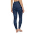 Blue Mahi Mahi Leggings